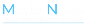 Master News